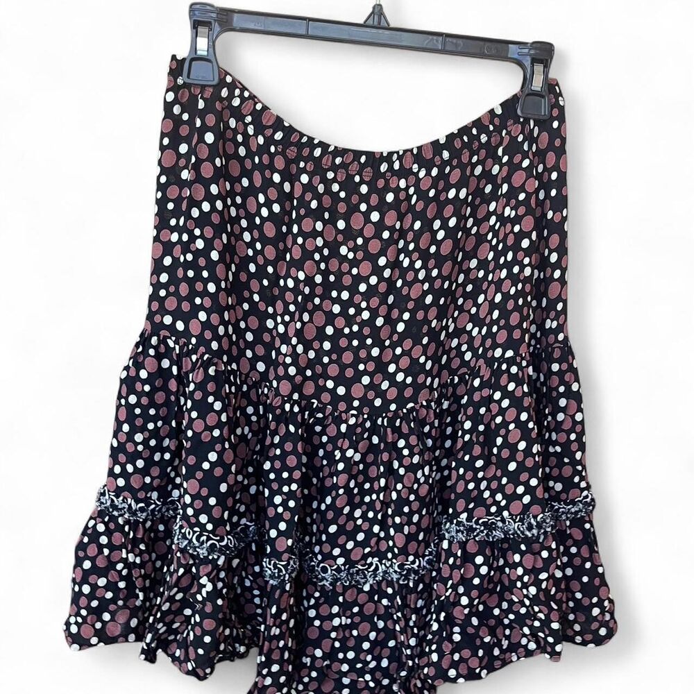 Unbranded Women's multi Skirt